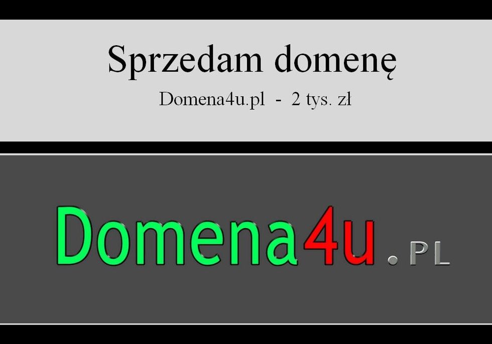 Sprzedam Domeny   Akty Xxl Akt Bbw Modelki Duzy Biust Nagie Puszyste Amatorki Plus Size Duze Piersi   Domena4u PL   D3